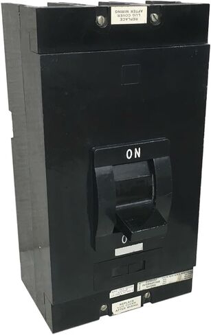 شنايدر إلكتريك LAL36300 قاطع دائرة مقولب in Kuwait