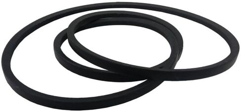 Replacement for fits for 115-4669 in Kuwait