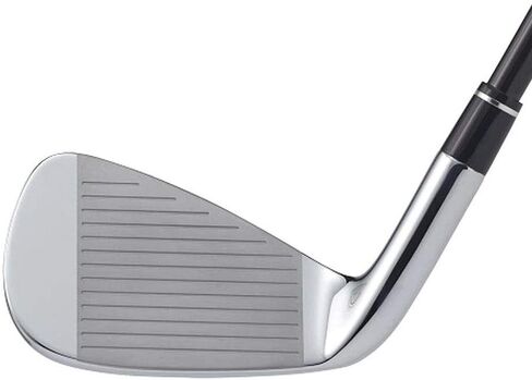 مجموعة حديد HONMA XP-1 2020 يمين 5-11 N.S. برو 950GH صلب in Kuwait