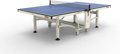 Stag Peter Karlsson Competition Table Tennis Table in Kuwait