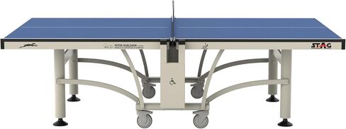 Stag Peter Karlsson Competition Table Tennis Table in Kuwait