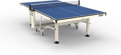 Stag Peter Karlsson Competition Table Tennis Table in Kuwait