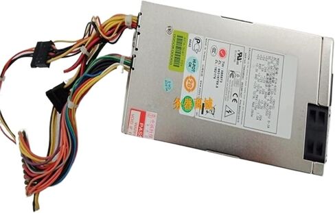 1 قطعة PSU لإمدادات الطاقة 300 واط P1A-6301P in Kuwait
