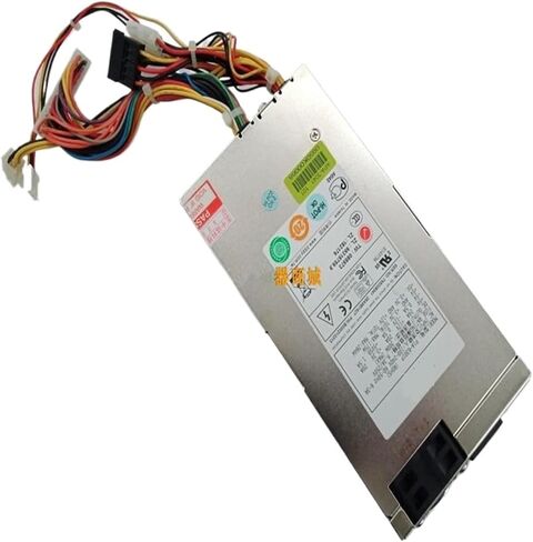 1 قطعة PSU لإمدادات الطاقة 300 واط P1A-6301P in Kuwait
