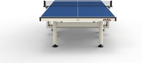 Stag Peter Karlsson Competition Table Tennis Table in Kuwait