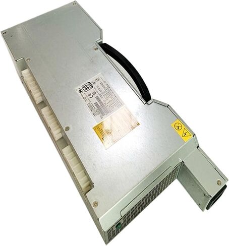 1PC Power Supply for Z800 1250W DPS-1050DB A 508149-001 480794-003 480794-002(New) in Kuwait