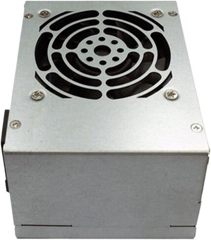 1 قطعة PSU لإمدادات الطاقة 300 واط SSP-300SFG in Kuwait