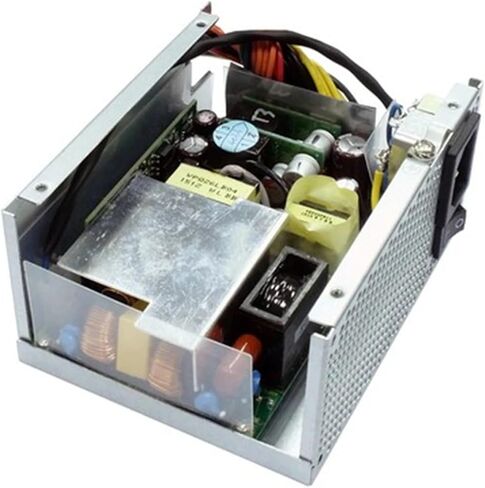 1 قطعة PSU لإمدادات الطاقة 300 واط SSP-300SFG in Kuwait
