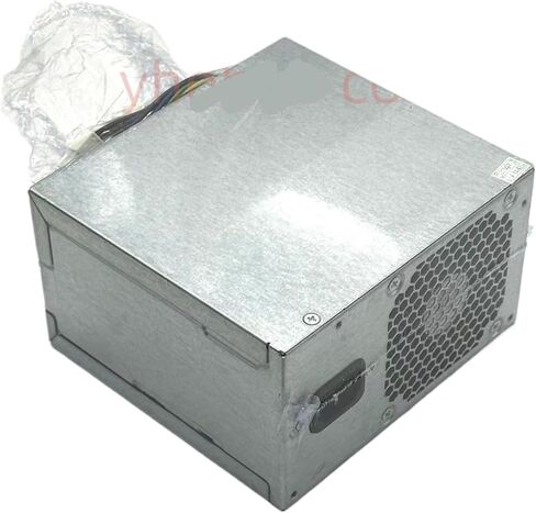 1 قطعة PCB033 SP50A36136 54Y8902 خادم التيار الكهربائي 280 واط in Kuwait