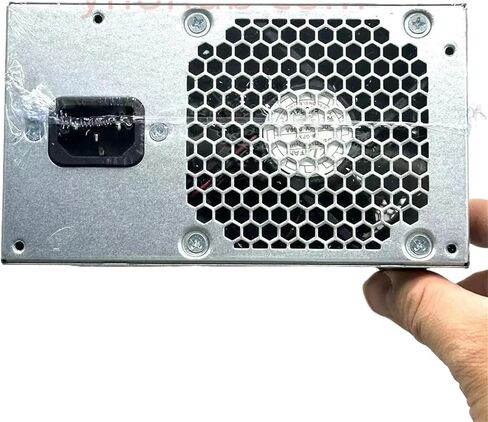 1 قطعة PCB033 SP50A36136 54Y8902 خادم التيار الكهربائي 280 واط in Kuwait