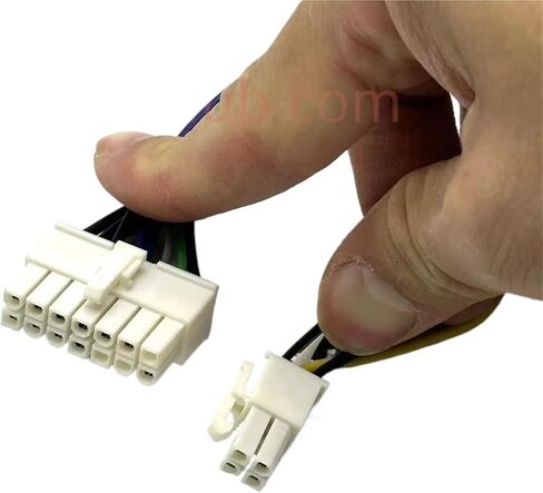 1 قطعة PCB033 SP50A36136 54Y8902 خادم التيار الكهربائي 280 واط in Kuwait