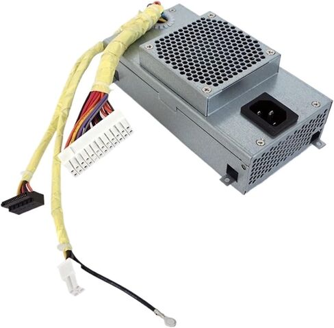 1 قطعة 250 واط تحويل التيار الكهربائي وحدة PS-5221-8AB PS-5221-8A B لإمدادات الطاقة الصغيرة PSU in Kuwait