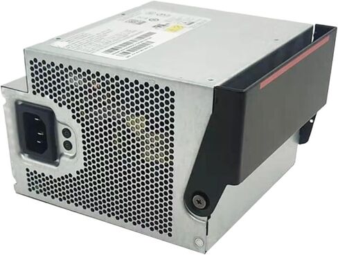 1 قطعة PSU لـ P720 P520 690 واط مصدر الطاقة DPS-690AB A 54Y8980 in Kuwait