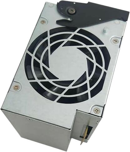 1 قطعة PSU لـ P720 P520 690 واط مصدر الطاقة DPS-690AB A 54Y8980 in Kuwait