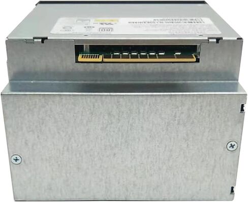 1 قطعة PSU لـ P720 P520 690 واط مصدر الطاقة DPS-690AB A 54Y8980 in Kuwait