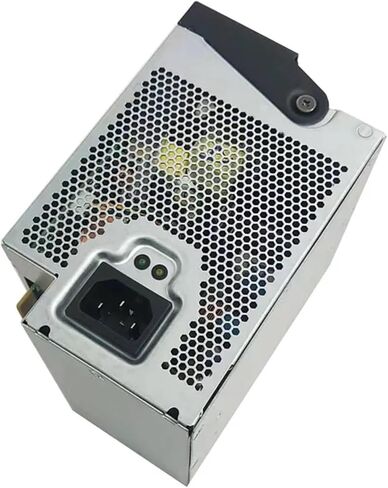 1 قطعة PSU لـ P720 P520 690 واط مصدر الطاقة DPS-690AB A 54Y8980 in Kuwait