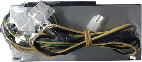 1 قطعة ل PA-2221-3 HK310-71PP FSP210-20TGBAA مصدر الطاقة 54Y8941 210 واط 10pin + 4pin in Kuwait