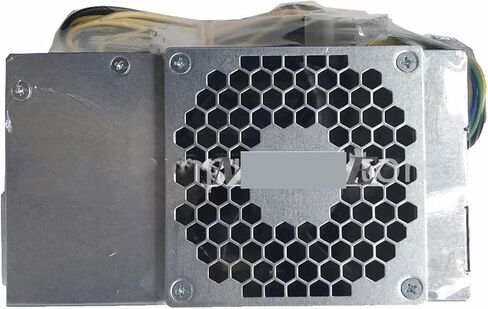 1 قطعة ل PA-2221-3 HK310-71PP FSP210-20TGBAA مصدر الطاقة 54Y8941 210 واط 10pin + 4pin in Kuwait