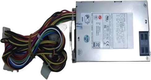 1 قطعة PSU لإمدادات الطاقة 150 واط 200 واط 250 واط H1U-6200P() H1U-6150P() H1U-6250P()((150 واط) in Kuwait