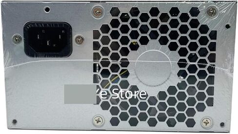 1 قطعة ل Z228 280 واط امدادات الطاقة D13-280P1A DPS-280AB-5/2 أ 758652-001 758753-001 in Kuwait