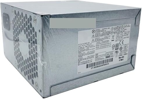 1 قطعة ل Z228 280 واط امدادات الطاقة D13-280P1A DPS-280AB-5/2 أ 758652-001 758753-001 in Kuwait