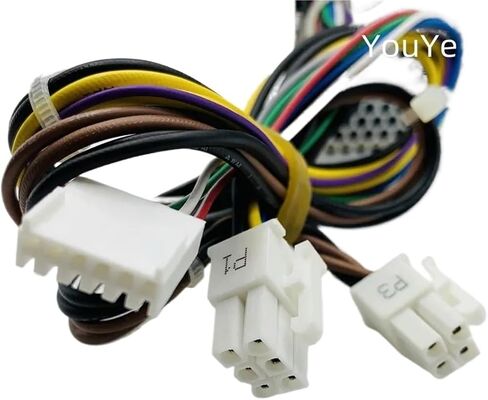 1 قطعة ل Z228 280 واط امدادات الطاقة D13-280P1A DPS-280AB-5/2 أ 758652-001 758753-001 in Kuwait