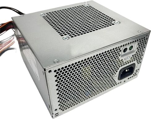1 قطعة ل T3630 T3640 امدادات الطاقة CN-00FCCJ 00FCCJ 0FCCJ ATX 300W AC300EBM-00 L300EBM-00 PS-5301-6DB PCH006 in Kuwait