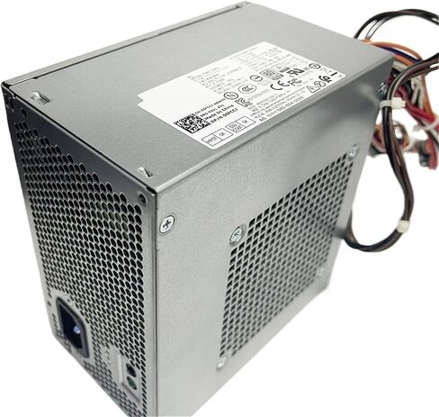 1 قطعة ل T3630 T3640 امدادات الطاقة CN-00FCCJ 00FCCJ 0FCCJ ATX 300W AC300EBM-00 L300EBM-00 PS-5301-6DB PCH006 in Kuwait