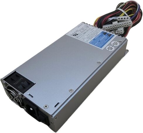 1 قطعة PSU لـ -5V 1U 250W مصدر الطاقة SS-250U1 in Kuwait