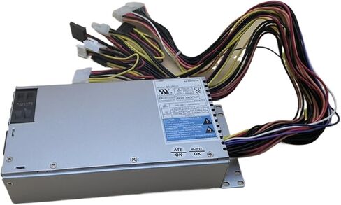 1 قطعة PSU لـ -5V 1U 250W مصدر الطاقة SS-250U1 in Kuwait