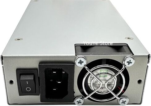 1 قطعة PSU لـ FSP300-601U 300 واط تحويل التيار الكهربائي in Kuwait