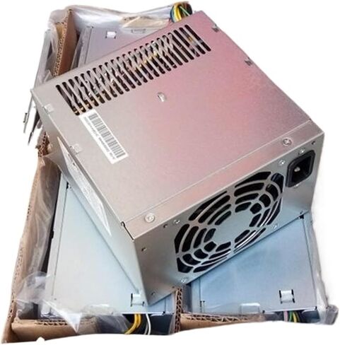 1 قطعة مصدر الطاقة لبرج 600 800 G1 PC PSU 320 واط 702306-002 702454-001 D12-320P1A in Kuwait