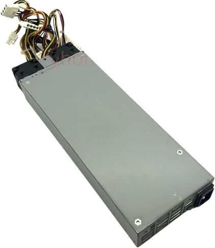 1pc PS-6421-1C-ROHS 432171-001 432932-001 Server Power Supply 420W in Kuwait