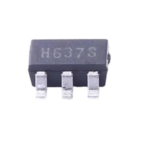 شرائح XC6220B331MR-G XC6220B331MR XC6220B331 sot23-5 20 قطعة in Kuwait