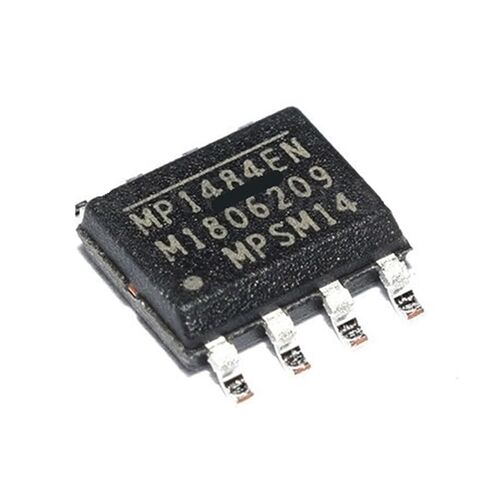 MP1484EN MP1482DS MP1423DN MP1410ES MP1582EN MP1583DN MP1593DN SOP-8 شرائح 10 قطعة (MP1423DN) in Kuwait