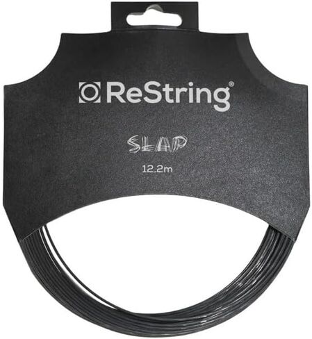 مجموعة سلسلة التنس ReString Slap مقاس 16 مقاس 1.28 مم in Kuwait