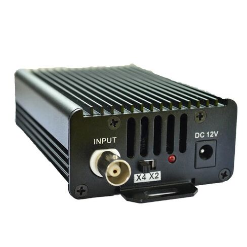 FPA301-20W مولد إشارة مكبر كهربائي 10 ميجا هرتز / 5 ميجا هرتز كسب X2 / X4 DC وظيفة الموجي التعسفي 28Vpp الناتج الحالي (FPA301 20 واط 5 ميجا هرتز) in Kuwait