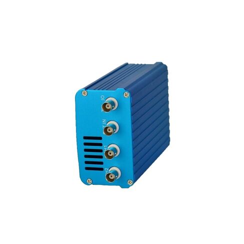 FY2300 20 ميجا هرتز رقمي DDS ثنائي القناة متعدد الوظائف عالي الدقة مولد إشارة مصدر نبض الموجي التعسفي in Kuwait