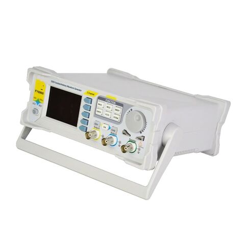 FY6900-30M Dual-Channel Function Arbitrary Waveform Generator in Kuwait