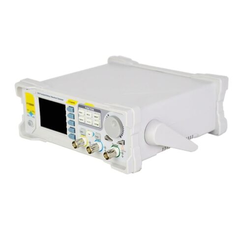 FY6900-30M Dual-Channel Function Arbitrary Waveform Generator in Kuwait