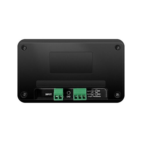 PWM150 مولد إشارة ثنائي القناة لمحرك سيرفو نبض موجة مربعة مع مرحلة تردد قابلة للتعديل ودورة العمل in Kuwait