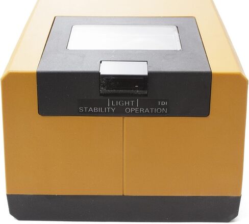 Elite A OMRON 24 Volt Photocell in Kuwait