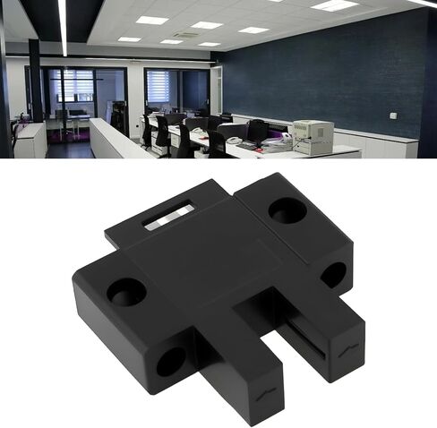 EE-SX670P Sensor 25.5x28.5mm for Automation Equipment Printing Machinery in Kuwait