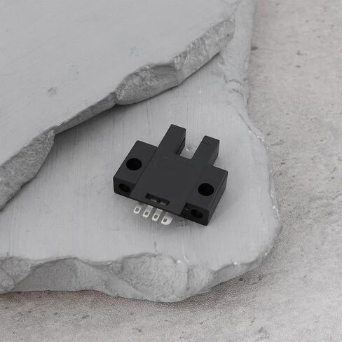 EE-SX670P Sensor 25.5x28.5mm for Automation Equipment Printing Machinery in Kuwait