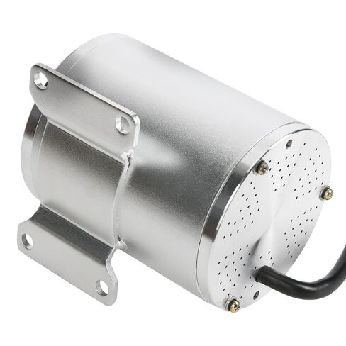 72V 3000W Brushless Electric Motor 4900RPM 3000watt for Go Kart Golf Cart Buggy ATV Lawn Mower Scooter E-Bike in Kuwait