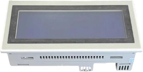 F930GOT-BWD-E Screen in Saudi Arabia