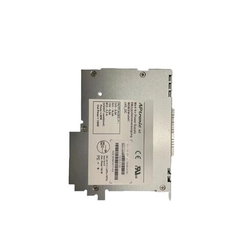 كمبيوتر التحكم الصناعي A5E309477-H3 A5E30947477 in Kuwait