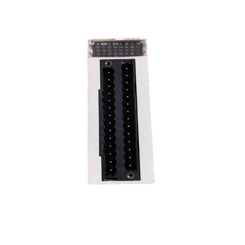 BMXAMI0810 PLC Analog Input Module X80 Series in Saudi Arabia
