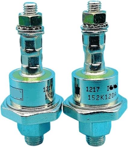 1PCS 152K120A Stud diode in Kuwait