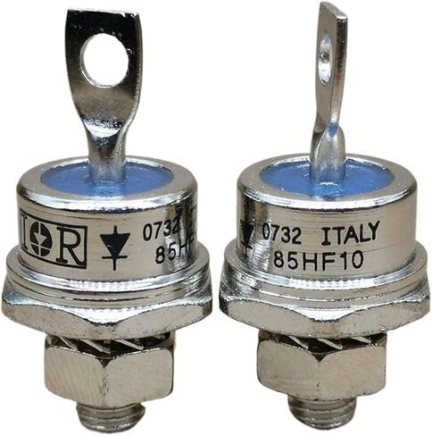 1PCS 85HF10 Stud Rectifier diode in Kuwait